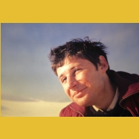 6m 1969 02 Bartli Sportferien-17.jpg